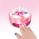 Light Magic Nail Dryer
