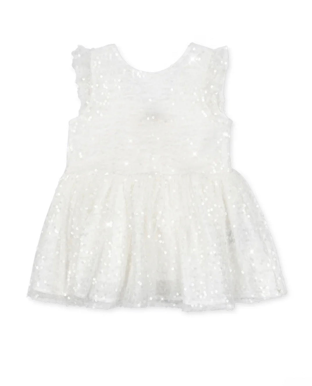 Oria Dress
