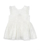Oria Dress