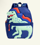 Dino Backpack