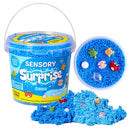 Sensory Surprise Ocean