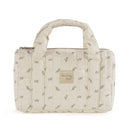 Mini Bag Mimosa Green