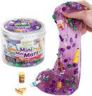 Slime Charmers Mini Mini Mart
