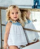 Virgo Family Dresses