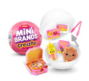 Mini Brands Kawaii Kitchen
