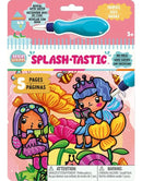 Splash Tastic Fairies