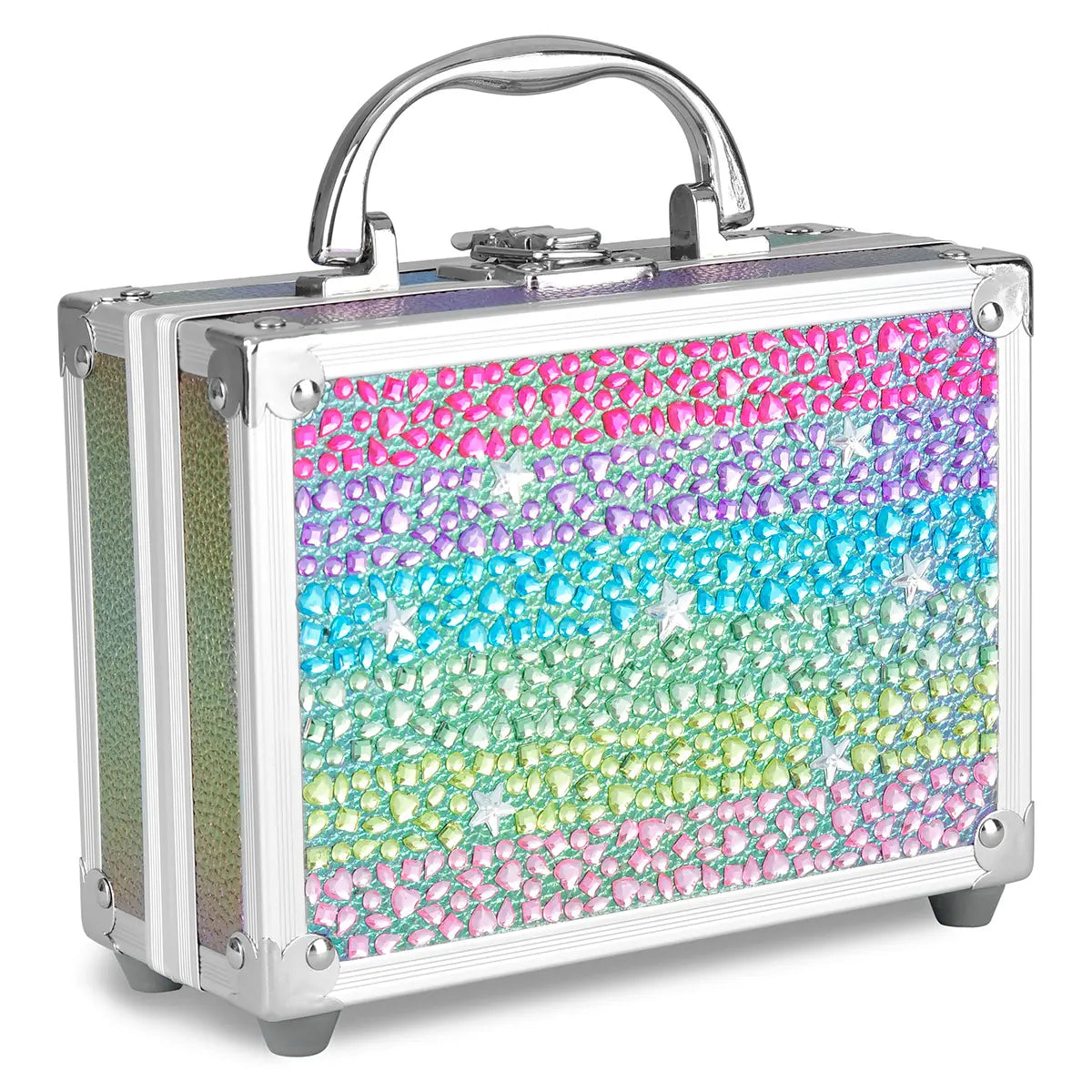 Gem Box Beauty Set