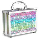 Gem Box Beauty Set