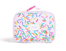 Lunch Box Sprinkles