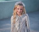 Heliodor Dress