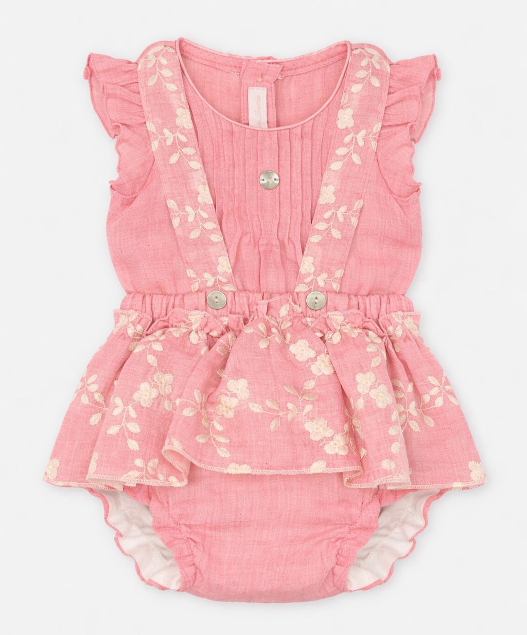 Surrey Rose Set