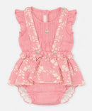 Surrey Rose Set