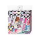 Fashionista Eyeshadow & Lip Gloss