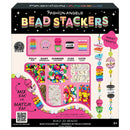 Bead Stackers