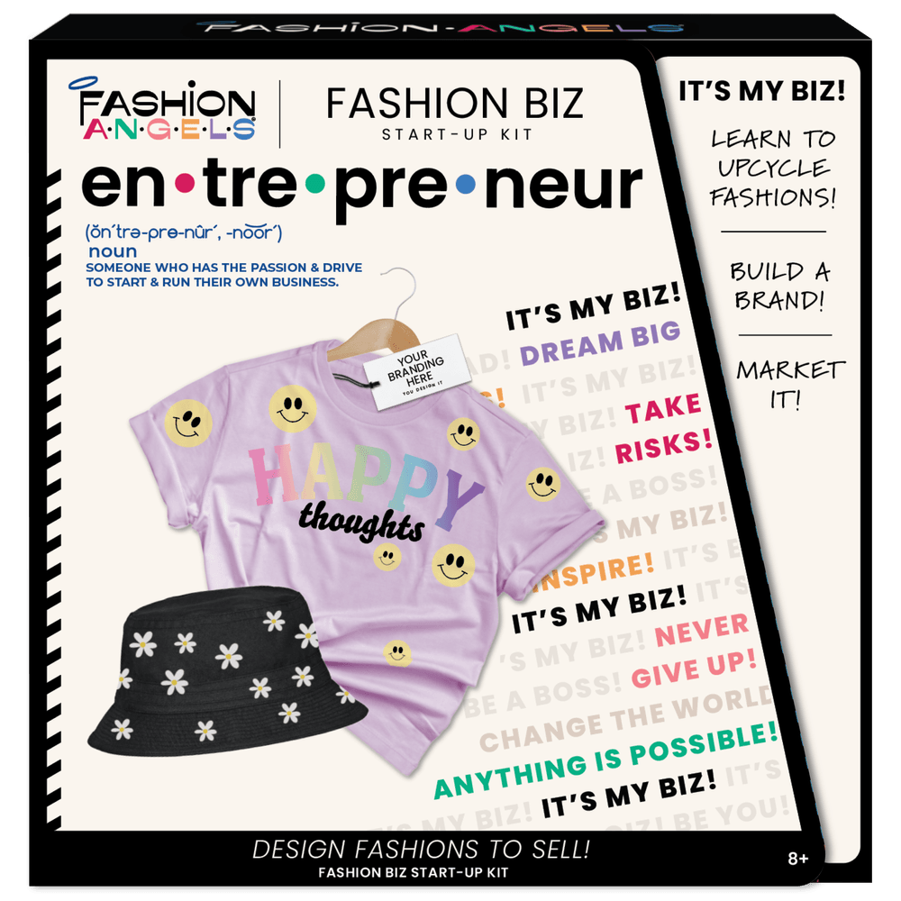 Fashion Biz