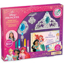 Disney Princess Doodle Gems