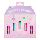 Merry & Bright Lip Balm Set