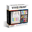 Vivid Paint