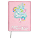 Candy Land Furry Journal