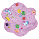 Cereal O’clock Buttery Slime