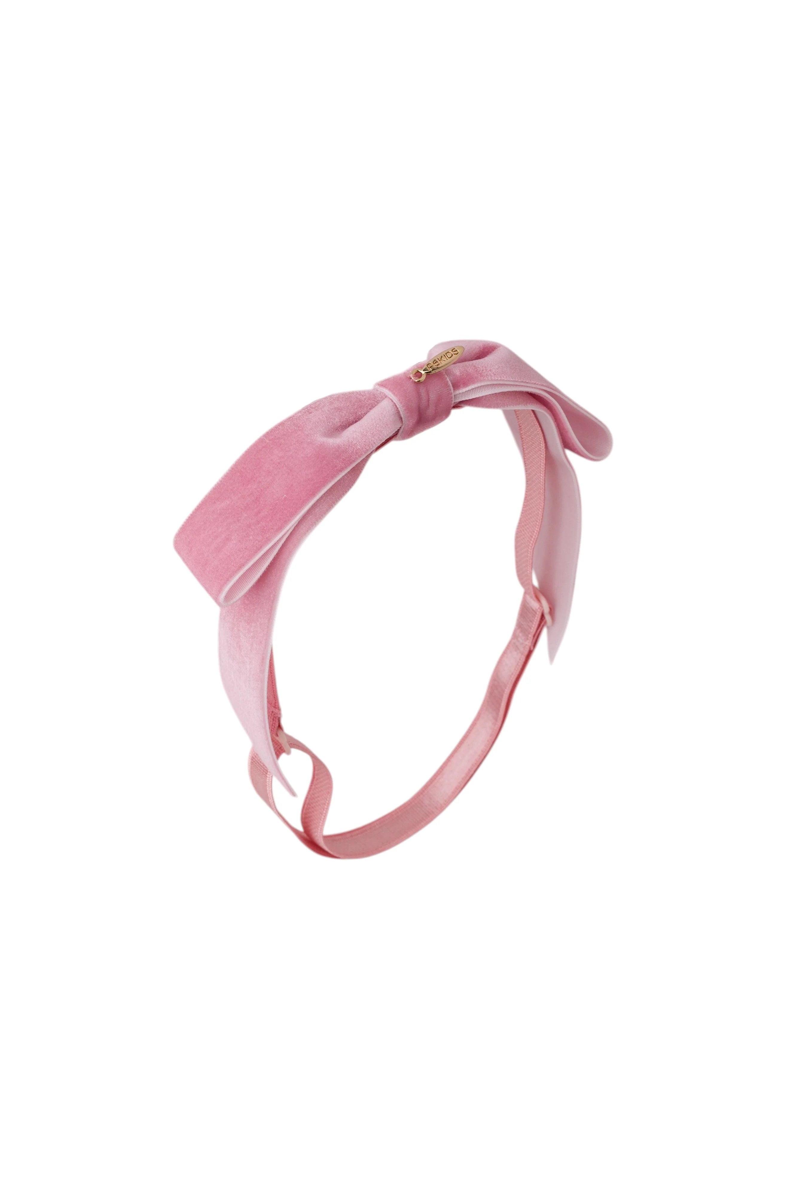 Baby Headbands