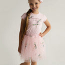Flaying Set - Pink