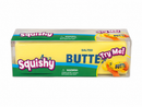 Squishy Butter 4oz