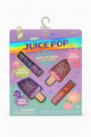 Juice Pop Sweets