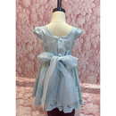 Celestial Charm Dress