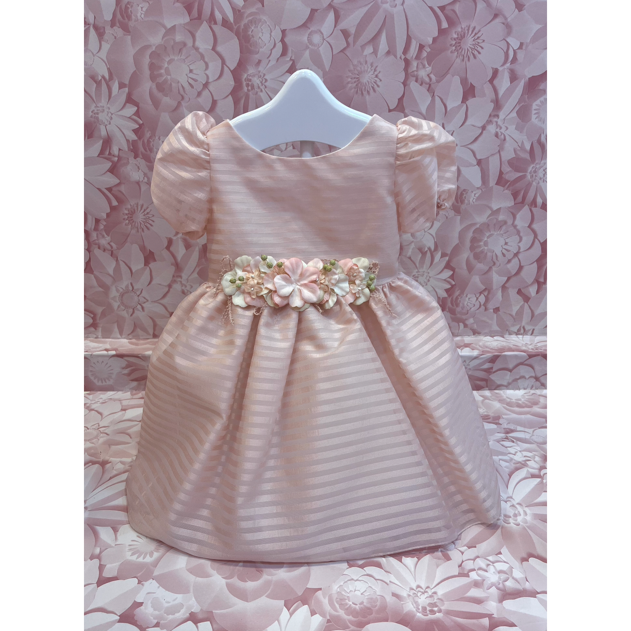 Aurora Grace Dress