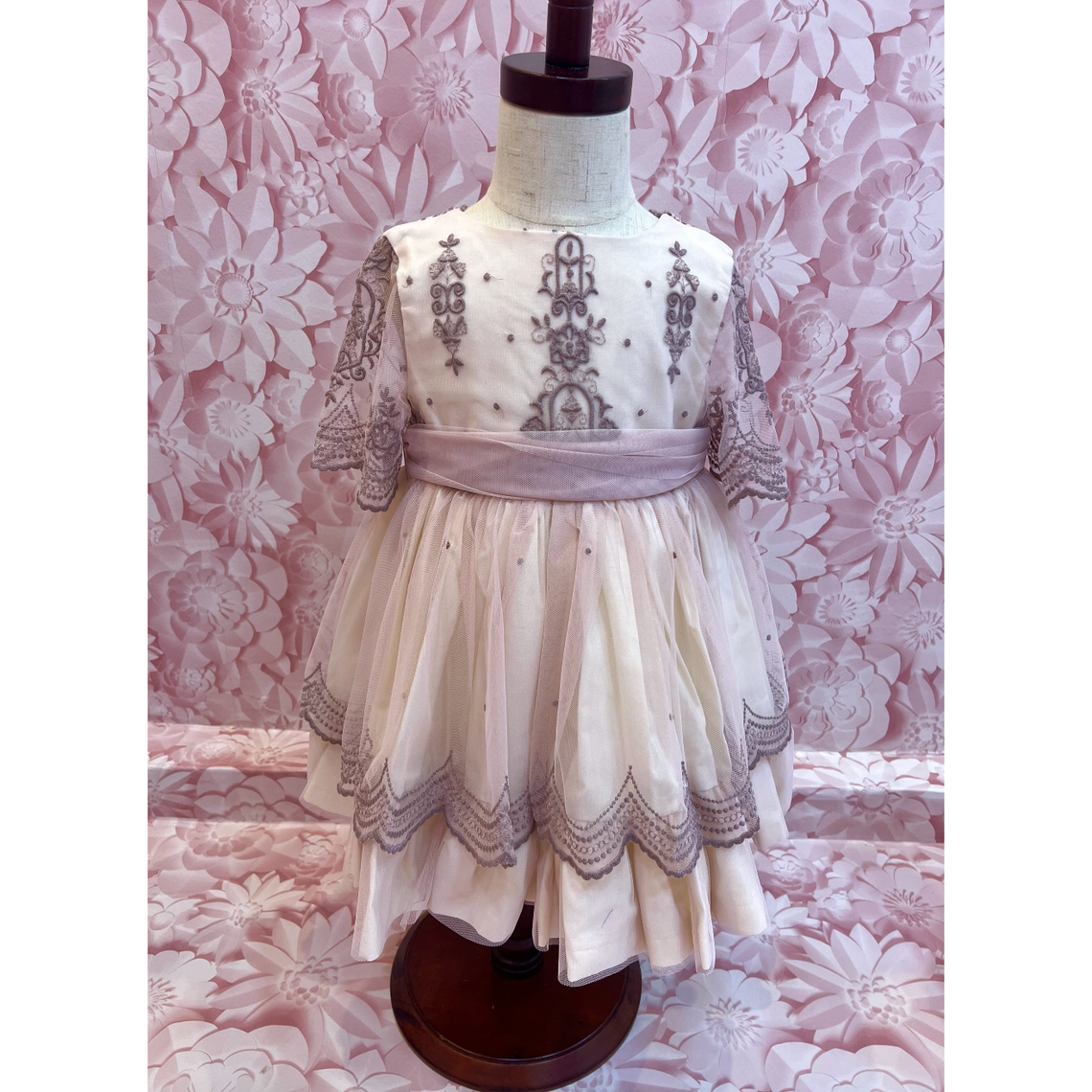 Little Dreamer Dress