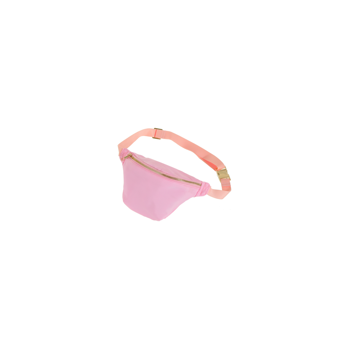 Fanny Pack - Pink