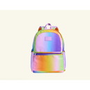 Large Backpack Rainbow Gradient