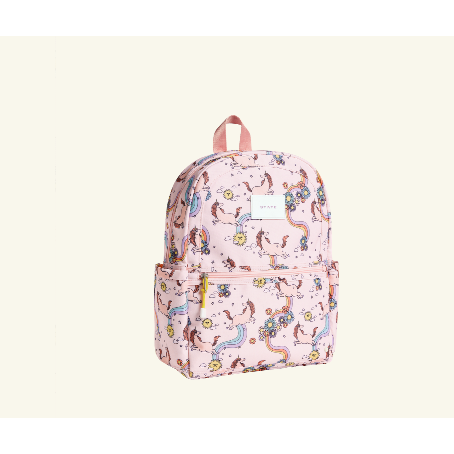 Kids Backpack - Unicorn