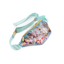 Confetti Fanny Pack