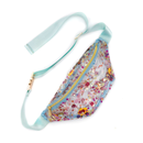 Confetti Fanny Pack