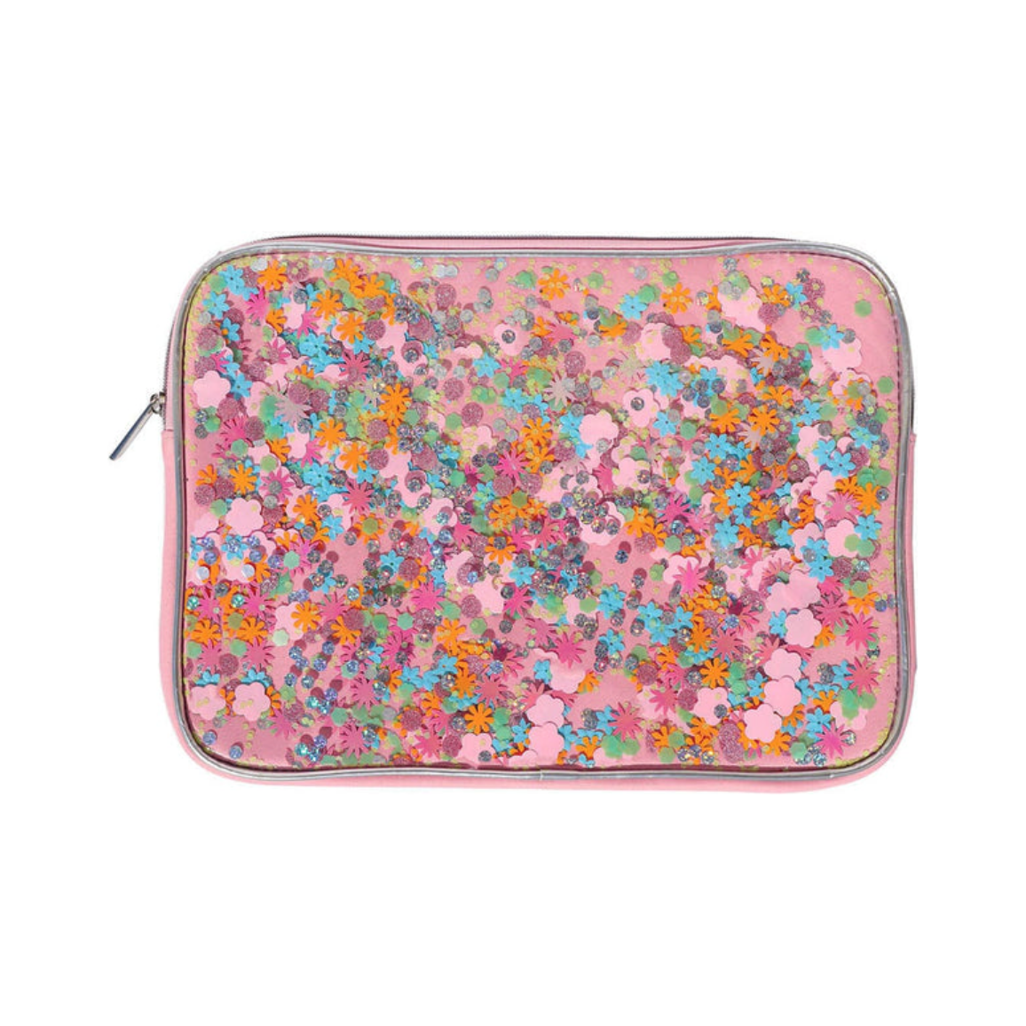 Confetti Laptop Sleeve