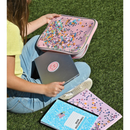 Confetti Laptop Sleeve