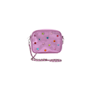 Candy Gem Crossbody Bag