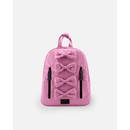 Bows Backpack Blush