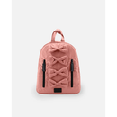 Bows Backpack Rose Dawn