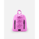 Bows Backpack Orchid