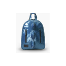 Dino Backpack Nuit