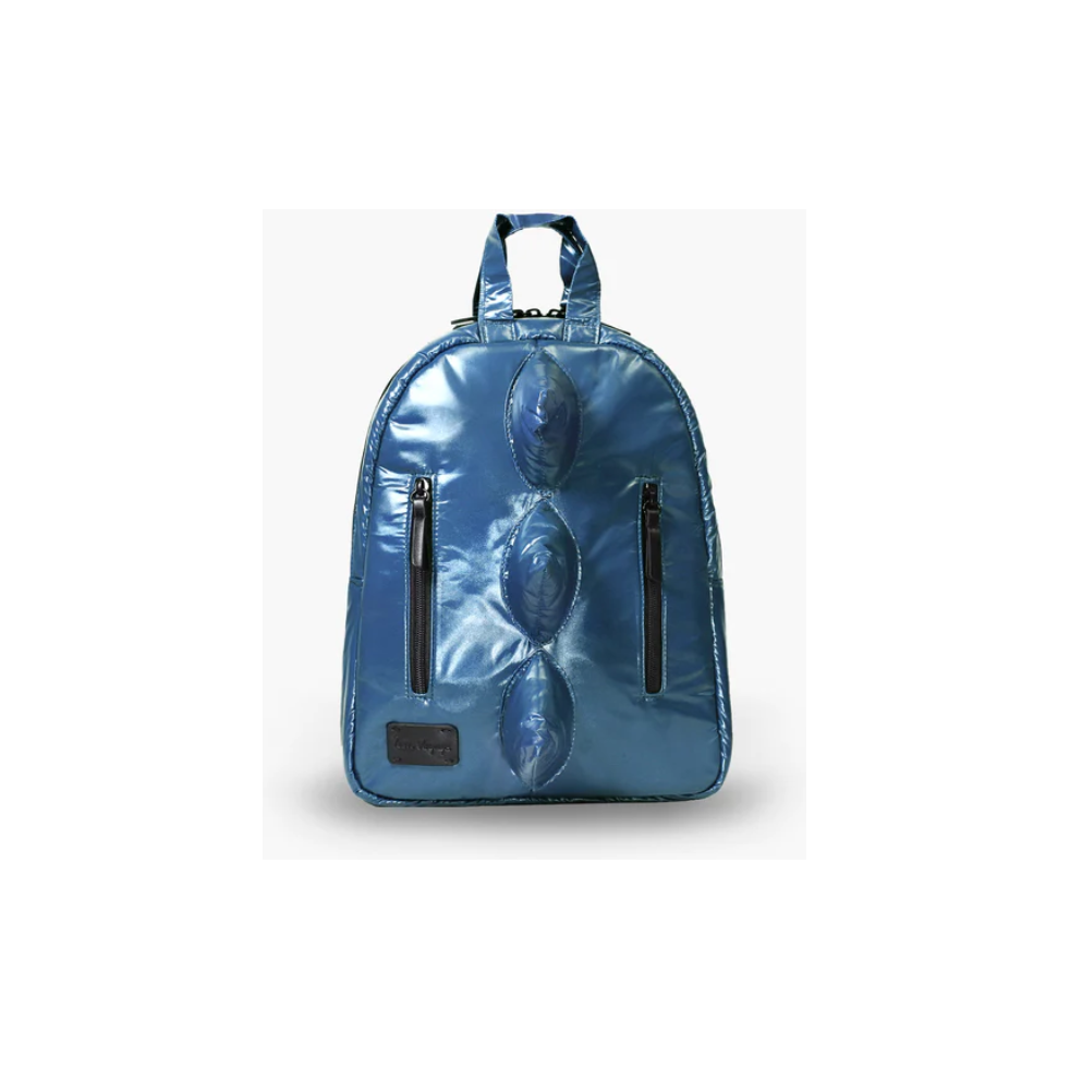 Dino Backpack Nuit