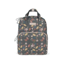 Backpack - Garden