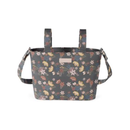 Crossbody - Garden