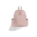 Backpack - Yummi Pink