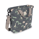Crossbody - Baobab