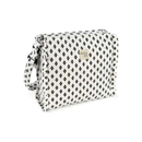 Crossbody - Boho Chic