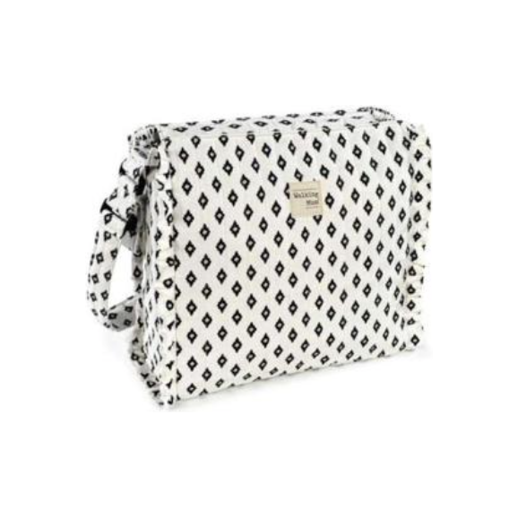Crossbody - Boho Chic